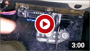 PNP-3000 Series | Devices | GPS Insight Help Center | Page 2